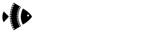 Firmstaunch